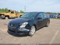 2009 Nissan Sentra — photo 6 of 20 | VIN 3N1AB61E99L698056