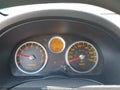 2009 Nissan Sentra — photo 7 of 20 | VIN 3N1AB61E99L698056