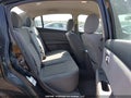 2009 Nissan Sentra — photo 8 of 20 | VIN 3N1AB61E99L698056