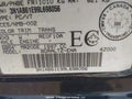 2009 Nissan Sentra — photo 9 of 20 | VIN 3N1AB61E99L698056