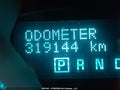 Photo 15 of 19 — 2013 Chevrolet Traverse