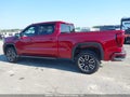 2026 GMC Sierra — photo 14 of 19 | VIN 1GTUUEE80TZ316130