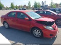 Photo 14 of 22 — 2009 Toyota Corolla
