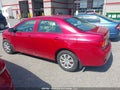 Photo 15 of 22 — 2009 Toyota Corolla