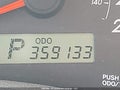 Photo 16 of 22 — 2009 Toyota Corolla