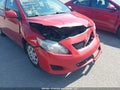 Photo 21 of 22 — 2009 Toyota Corolla