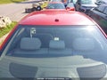 Photo 22 of 22 — 2009 Toyota Corolla