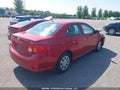 Photo 4 of 22 — 2009 Toyota Corolla