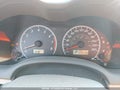 Photo 7 of 22 — 2009 Toyota Corolla
