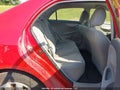 Photo 8 of 22 — 2009 Toyota Corolla