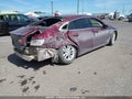 Photo 4 of 18 — 2016 Chevrolet Malibu Limited