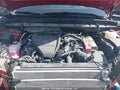 Photo 10 of 16 — 2024 Toyota Highlander