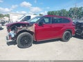 Photo 14 of 16 — 2024 Toyota Highlander