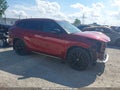 Photo 1 of 16 — 2024 Toyota Highlander
