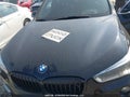 Photo 10 of 16 — 2016 BMW X1