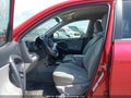 Photo 17 of 21 — 2012 Toyota RAV4