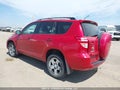 Photo 3 of 21 — 2012 Toyota RAV4