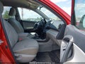 Photo 5 of 21 — 2012 Toyota RAV4