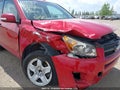 Photo 6 of 21 — 2012 Toyota RAV4