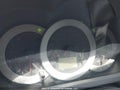 Photo 7 of 21 — 2012 Toyota RAV4