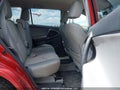 Photo 8 of 21 — 2012 Toyota RAV4