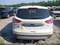 2013 Ford Escape — photo 15 of 18 | VIN 1FMCU9H9XDUB48482