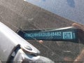 2013 Ford Escape — photo 16 of 18 | VIN 1FMCU9H9XDUB48482