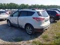 2013 Ford Escape — photo 3 of 18 | VIN 1FMCU9H9XDUB48482