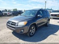 Photo 2 of 19 — 2012 Toyota RAV4
