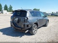 Photo 4 of 19 — 2012 Toyota RAV4