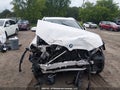 Photo 12 of 19 — 2022 BMW X3