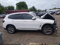 Photo 13 of 19 — 2022 BMW X3