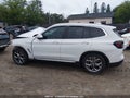 Photo 14 of 19 — 2022 BMW X3