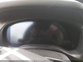 Photo 15 of 19 — 2022 BMW X3