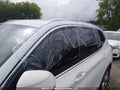 Photo 19 of 19 — 2022 BMW X3