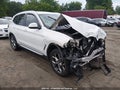 Photo 1 of 19 — 2022 BMW X3