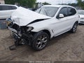 Photo 2 of 19 — 2022 BMW X3