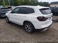 Photo 3 of 19 — 2022 BMW X3