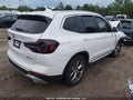 Photo 4 of 19 — 2022 BMW X3