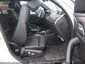 Photo 5 of 19 — 2022 BMW X3