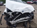 Photo 6 of 19 — 2022 BMW X3