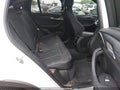Photo 8 of 19 — 2022 BMW X3