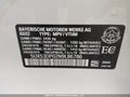 Photo 9 of 19 — 2022 BMW X3