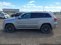 Photo 14 of 18 — 2021 Jeep Grand Cherokee
