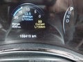 Photo 15 of 18 — 2021 Jeep Grand Cherokee