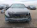 Photo 13 of 21 — 2009 Honda Accord