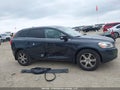 Photo 14 of 21 — 2011 Volvo XC60