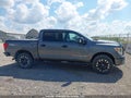 Photo 13 of 17 — 2018 Nissan Titan