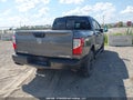 Photo 4 of 17 — 2018 Nissan Titan
