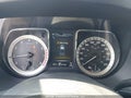 Photo 7 of 17 — 2018 Nissan Titan